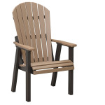 Deck Chair Polywood
