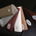 PolyLumber Solid Colors Available