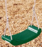 MoldedSwingSm